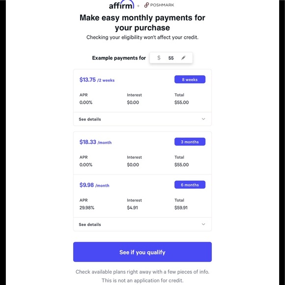 🆕JLUXLABEL IVORY ALLYN RUCHED DETAIL SLEEVELESS CROP TOP SIZE: SMALL NWT - Picture 2 of 4